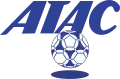 Logo de l'ATAC.