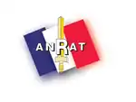 Logo de l’association