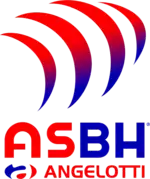 Logo du 4 juillet 2019 à juillet 2020.