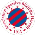 Logo dans les années 1990.