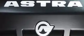 Astra RD 50