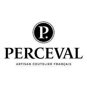 logo de Atelier Perceval