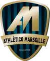 Ancien blason (2018-2020)