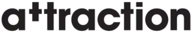 logo de Attraction (entreprise)