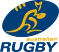 Logo jusqu'en 2017.