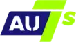 Description de l'image Logo Australian Sevens.png.