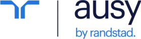 logo de Ausy