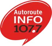 Description de l'image Logo Autoroute-Info.png.