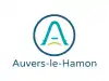 Auvers-le-Hamon