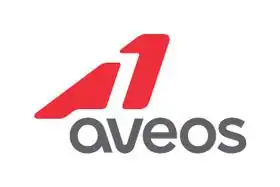 logo de Aveos Fleet Performance