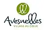 Avesnelles