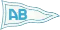 Ancien logo.