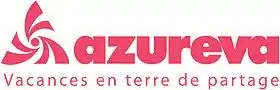 logo de Azureva