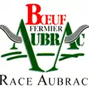 Image illustrative de l’article Bœuf Fermier Aubrac (marque de viande)