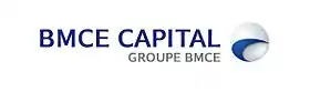 logo de BMCE Capital Equity Index 20