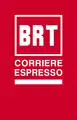 Logo de BRT