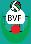 Description de l'image Logo BVF.jpg.