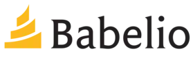 Logo de Babelio