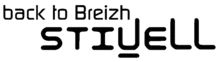 Description de l'image Logo Back to Breizh Stivell.png.
