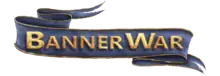 Description de l'image Logo_BannerWar.png.