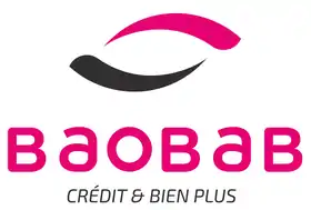 logo de Groupe Baobab