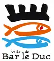 Image illustrative de l’article Liste des maires de Bar-le-Duc