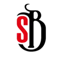 Logo du Barbarian Suisse Rugby Club