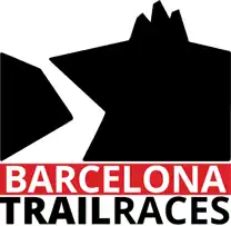 Logo Barcelona Trail Races 2016