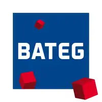 logo de Bateg