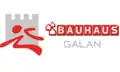 Description de l'image Logo Bauhaus-Galan.png.