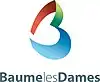 Baume-les-Dames