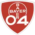 1948–1968 (leicht abgeänderte Version)