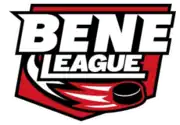 Description de l'image Logo BeNe League.png.