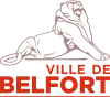 Belfort