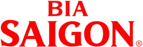 logo de Sabeco (brasserie)