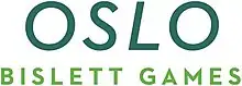 Description de l'image Logo Bislett Games.jpg.