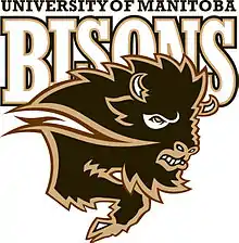 Description de l'image Logo Bisons Manitoba RGB.jpg.