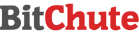 Logo de BitChute