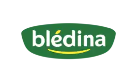 logo de Blédina