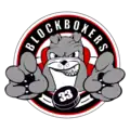 Logo du BlockBoxers