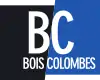 Bois-Colombes