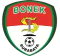 Bonek FC (Septembre 2015-Octobre 2015)