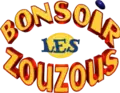 Logo de Bonsoir les Zouzous.