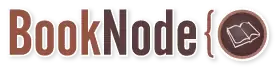 Logo de Booknode