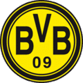 Logo de 1974 à 1976 et de 1978 à 1993