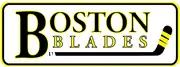 Description de l'image Logo Boston Blades.png.