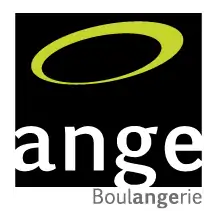 logo de Ange (boulangerie)