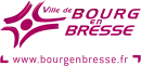 Bourg-en-Bresse