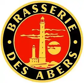 Image illustrative de l'article Brasserie des Abers