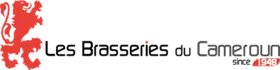 logo de Boissons du Cameroun